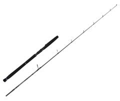 Savage Gear Defiance SG2 Jigging 1.80m Max 250gr 1+1 Parça Olta Kamışı