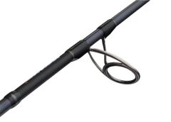 Savage Gear Defiance SG2 Jigging 1.80m Max 120gr 1+1 Parça Olta Kamışı