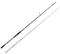 Savage Gear Defiance SG2 Distance 2.90cm 10-40gr 2 Parça Olta Kamışı