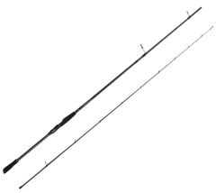 Savage Gear Defiance SG2 Distance 2.90cm 15-50gr 2 Parça Olta Kamışı