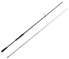 Savage Gear Defiance SG2 Medium Game 2.74m 15-50gr 2 Parça Olta Kamışı