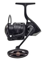 Savage Gear Exorus 4000 7BB Olta Makinesi