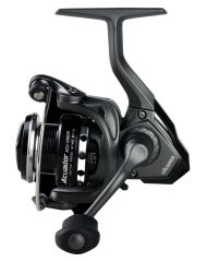 Okuma Acuador ACU-2500A 3+1BB Olta Makinesi