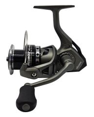 Okuma Acuador ACU-5000A 3+1BB Olta Makinesi