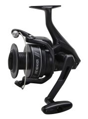 Okuma Revenger A RV-6000A Olta Makinesi