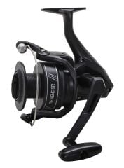 Okuma Revenger A RV-6000A Olta Makinesi