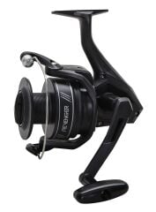 Okuma Revenger A RV-8000A Olta Makinesi