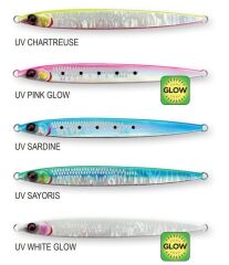 Savage Gear Sardine Slider 15.5 cm 100 gr Suni Yem