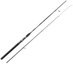 Okuma G-Force Spin 9' 270 cm 7-35 gr 2 Parça Spin Kamışı