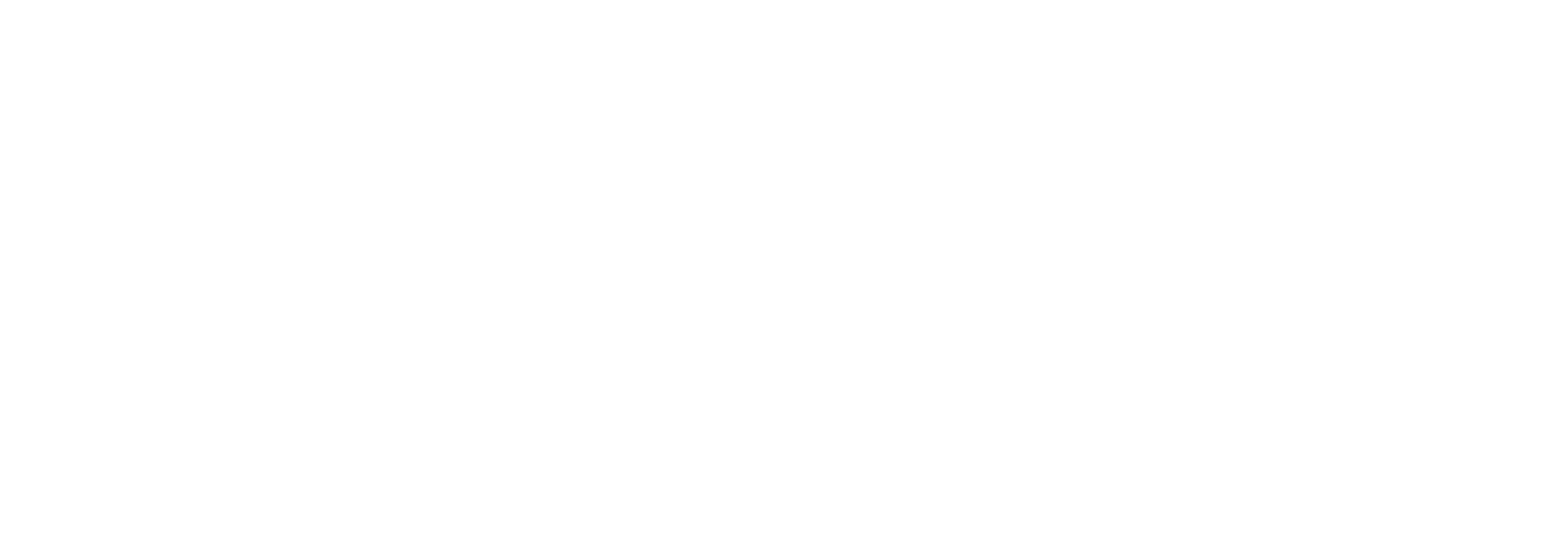 Boss Fish - Balık Av Malzemeleri